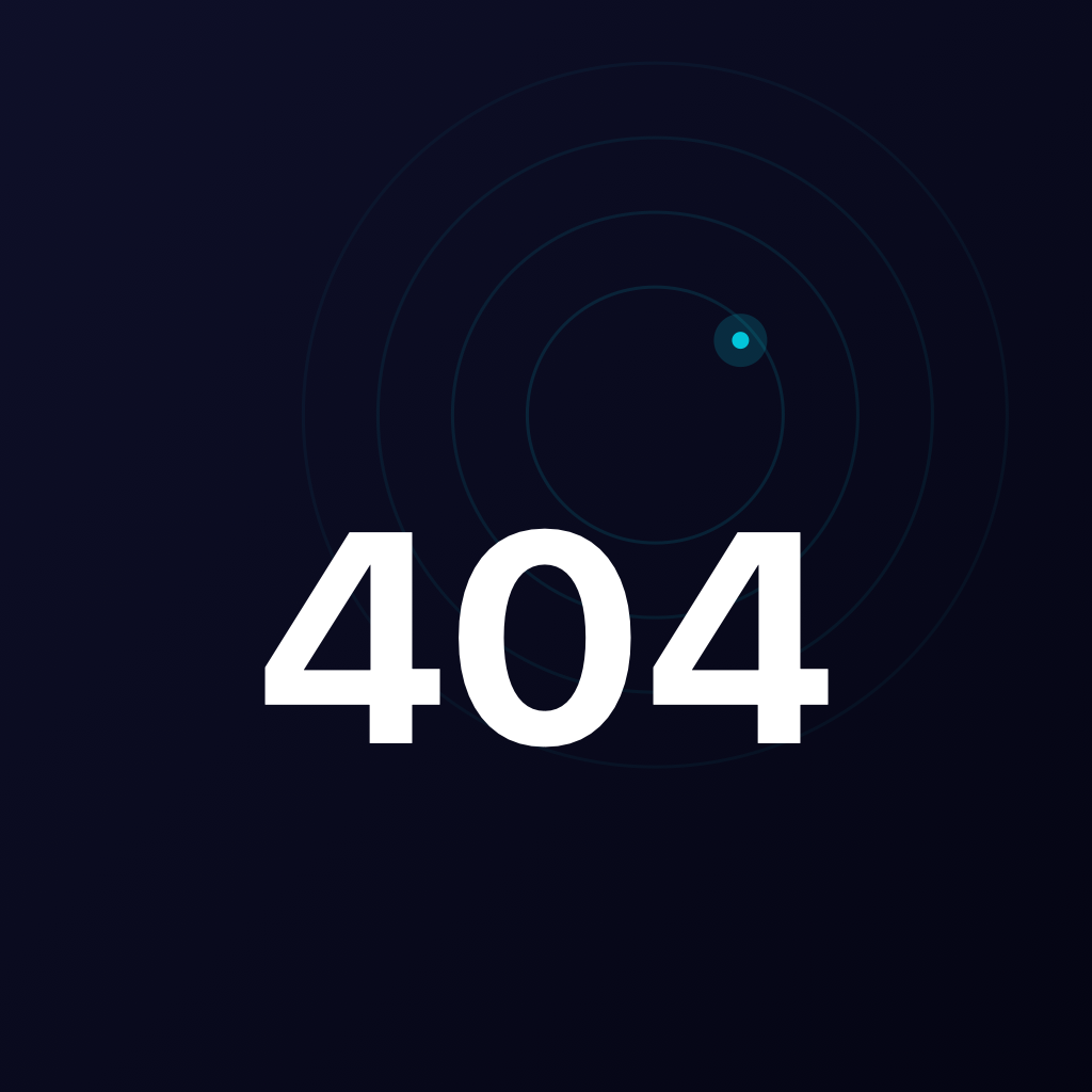 404