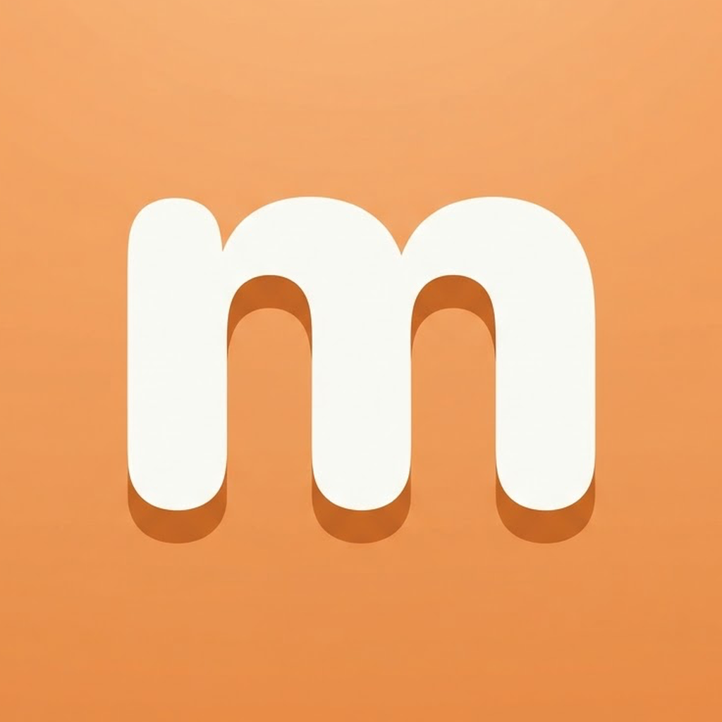 Mela
