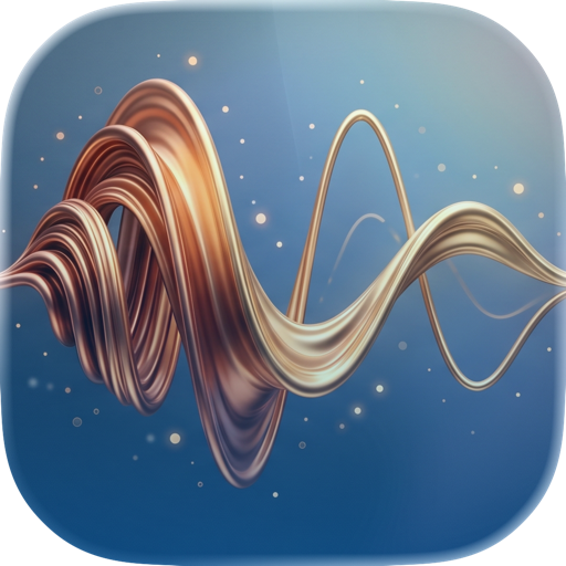 EntroFold Archive