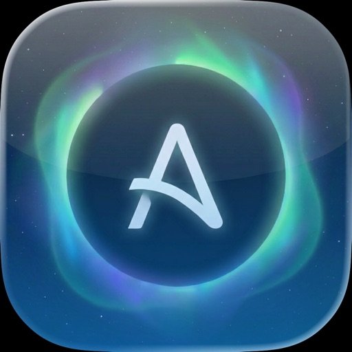 AuroraPulse