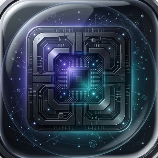 Kernel