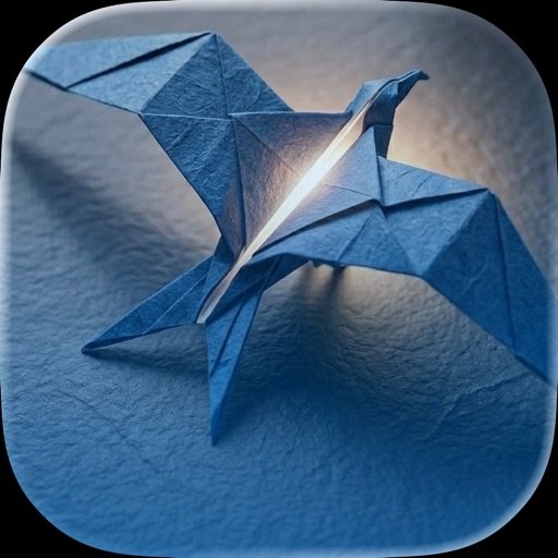 Lumen