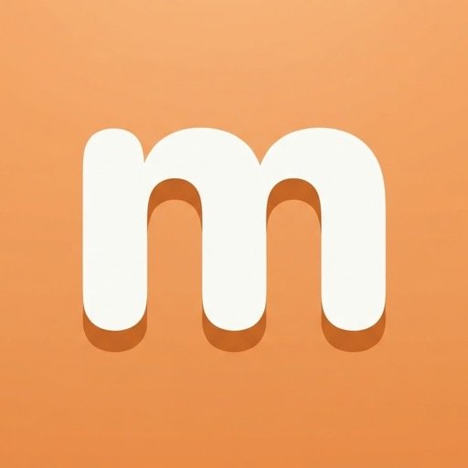 Mela