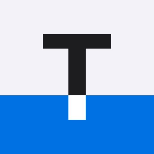 TypeMetrics