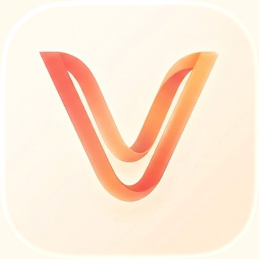 Velya