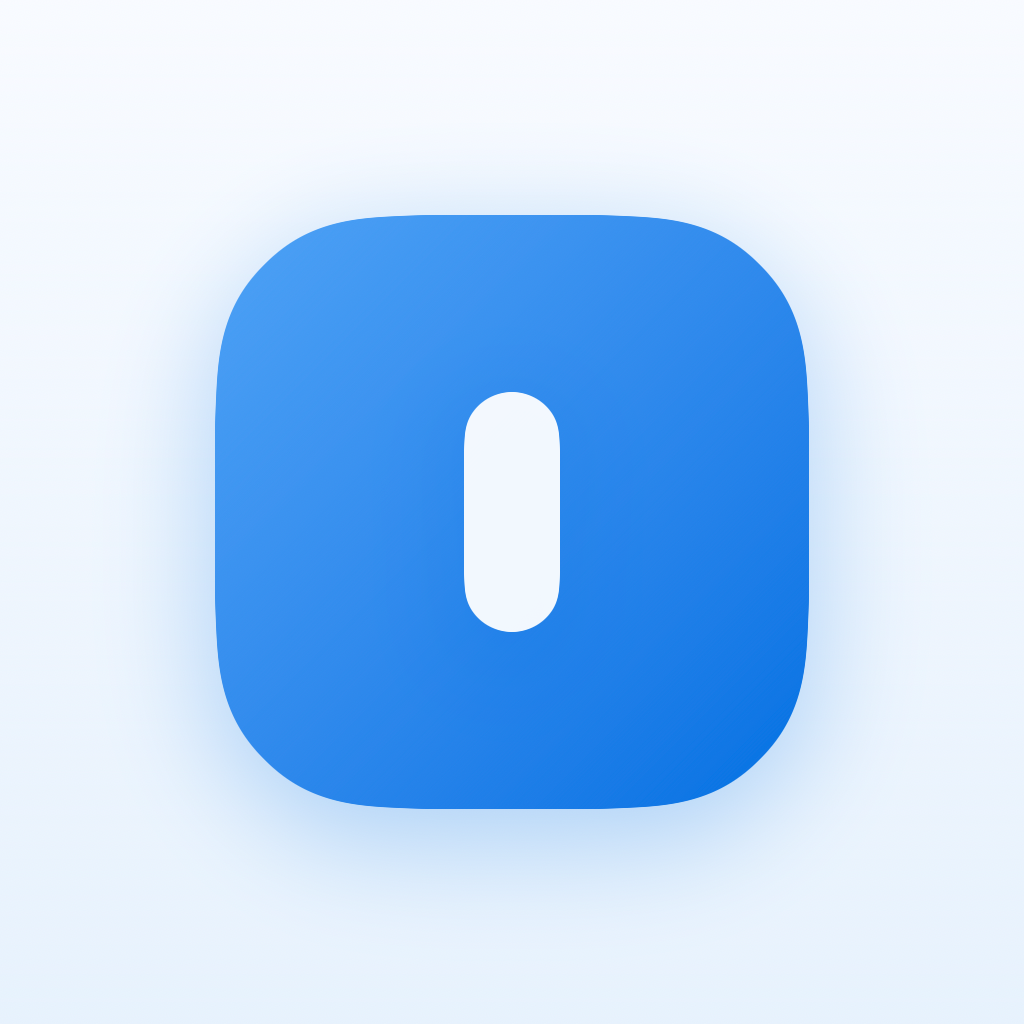 SiliconPass